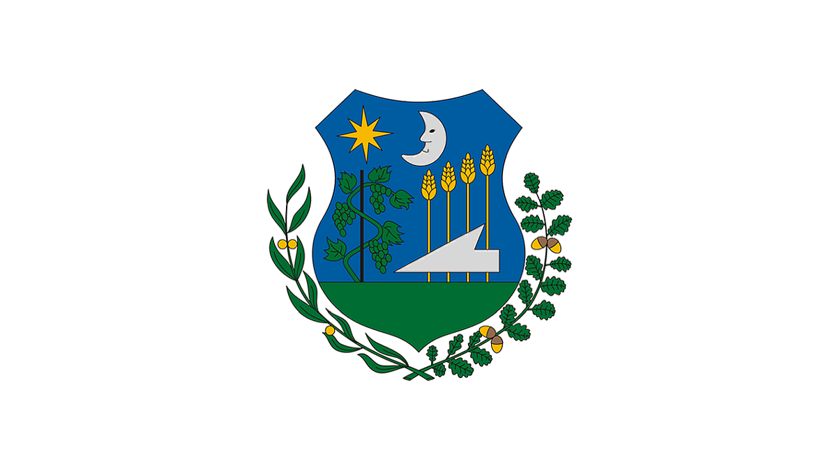 Tervtanácsi meghívó
