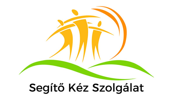 Álláspályázat